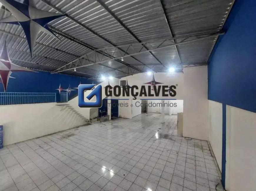 114862, Salão, para aluguel, para alugar, 13.000,00,Centro, São Bernardo do Campo,: 