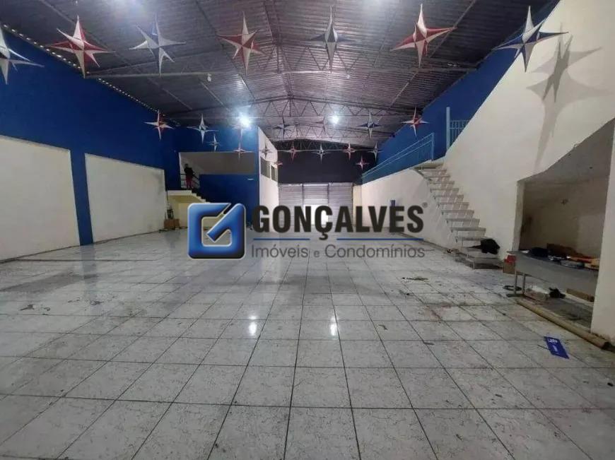 114862, Salão, para aluguel, para alugar, 13.000,00,Centro, São Bernardo do Campo,: 