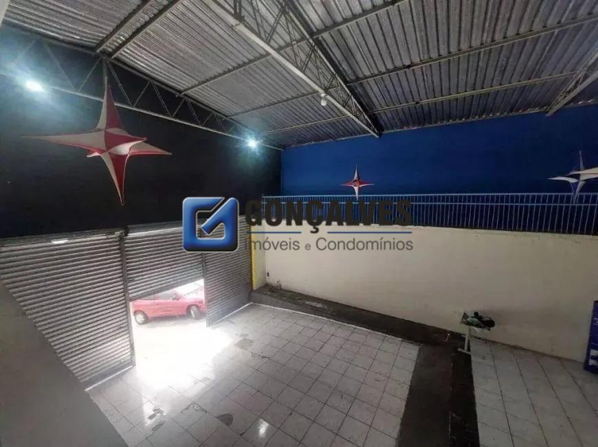 114862, Salão, para aluguel, para alugar, 13.000,00,Centro, São Bernardo do Campo,: 