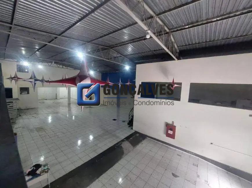 114862, Salão, para aluguel, para alugar, 13.000,00,Centro, São Bernardo do Campo,: 