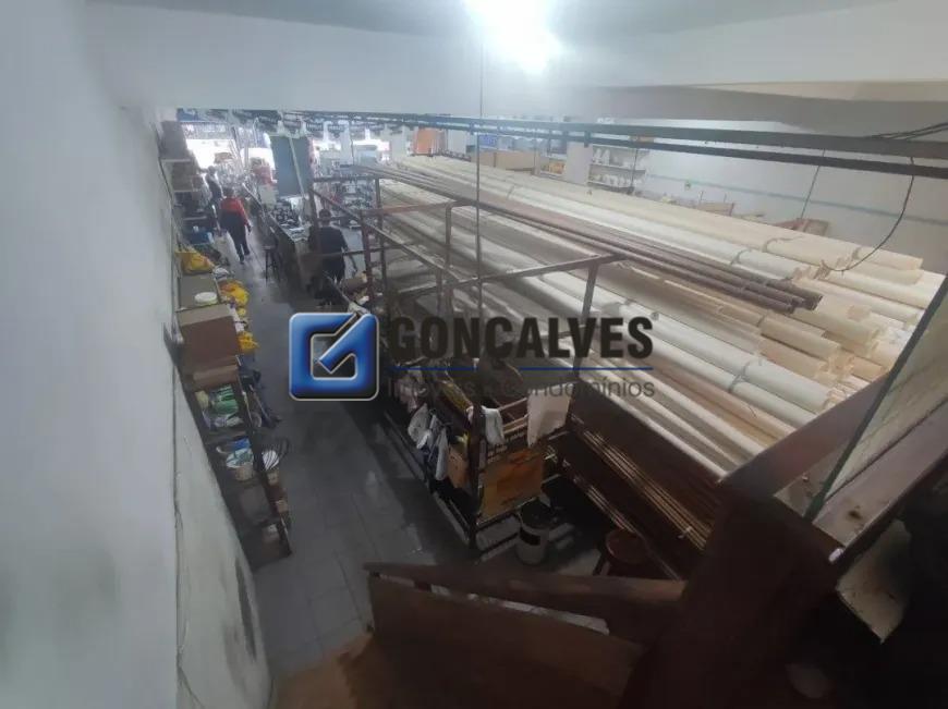 115242, Salão, para aluguel, para alugar, 20.000,00,Vila Camilópolis, Santo André,: 