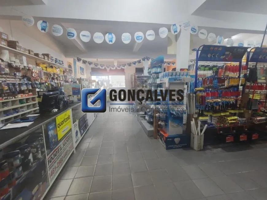 115242, Salão, para aluguel, para alugar, 20.000,00,Vila Camilópolis, Santo André,: 