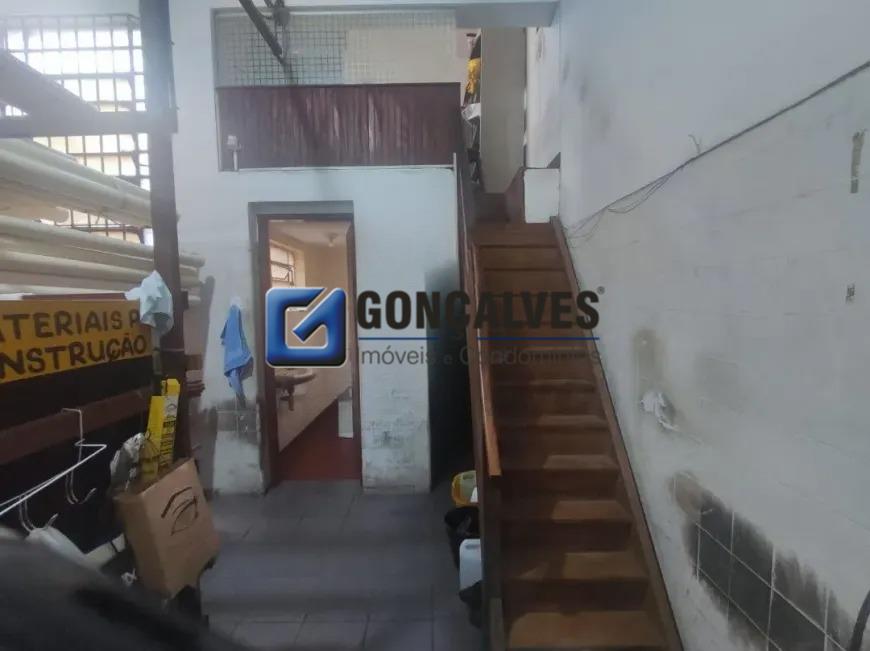 115242, Salão, para aluguel, para alugar, 20.000,00,Vila Camilópolis, Santo André,: 