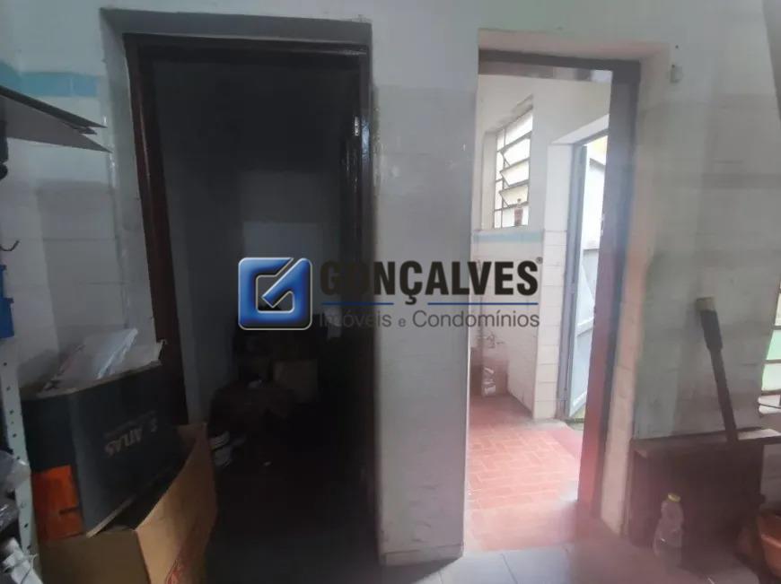 115242, Salão, para aluguel, para alugar, 20.000,00,Vila Camilópolis, Santo André,: 