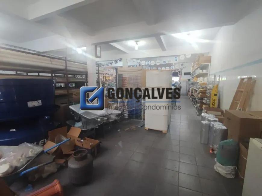 115242, Salão, para aluguel, para alugar, 20.000,00,Vila Camilópolis, Santo André,: 