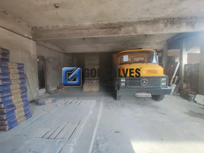 115242, Salão, para aluguel, para alugar, 20.000,00,Vila Camilópolis, Santo André,: 