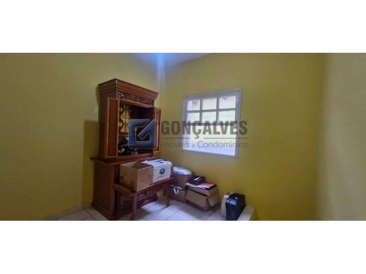 1204, Casa, à venda, à venda, 600.000,00,Demarchi, São Bernardo do Campo,3 quartos: A (50)