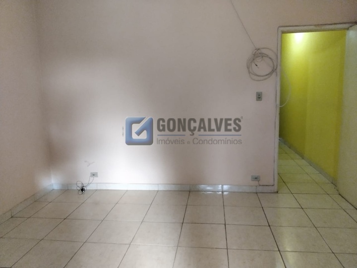 1204, Casa, à venda, à venda, 600.000,00,Demarchi, São Bernardo do Campo,3 quartos: A (54)