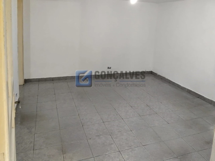 1204, Casa, à venda, à venda, 600.000,00,Demarchi, São Bernardo do Campo,3 quartos: B (80)