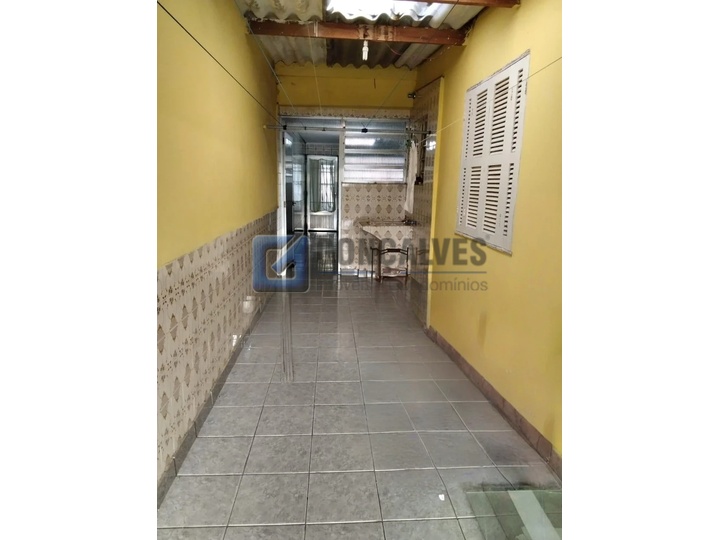 1204, Casa, à venda, à venda, 600.000,00,Demarchi, São Bernardo do Campo,3 quartos: E (32)