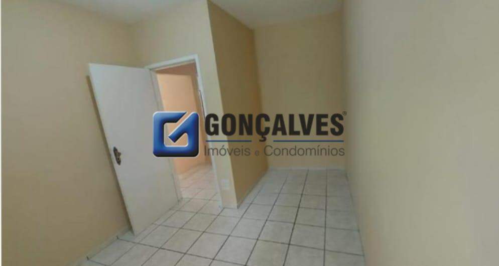 126592, Apartamento, para aluguel, para alugar, 1.850,00,Jardim Hollywood, São Bernardo do Campo,3 quartos: 