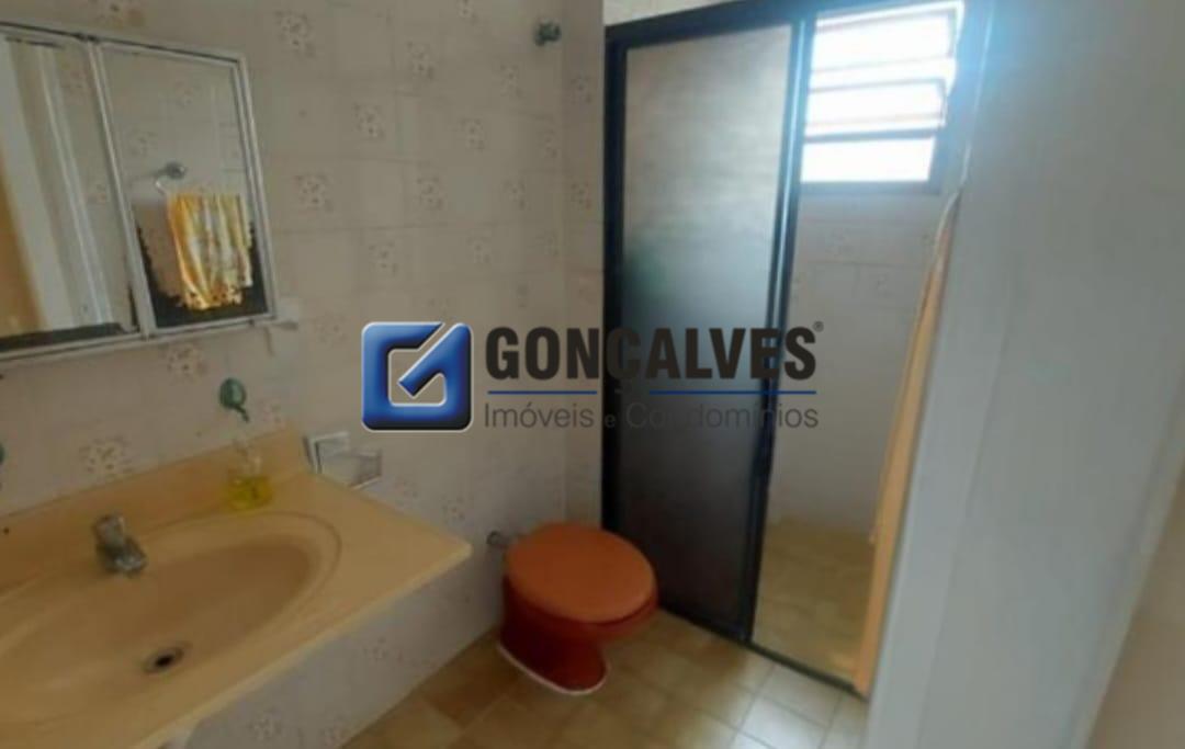 126592, Apartamento, para aluguel, para alugar, 1.850,00,Jardim Hollywood, São Bernardo do Campo,3 quartos: 