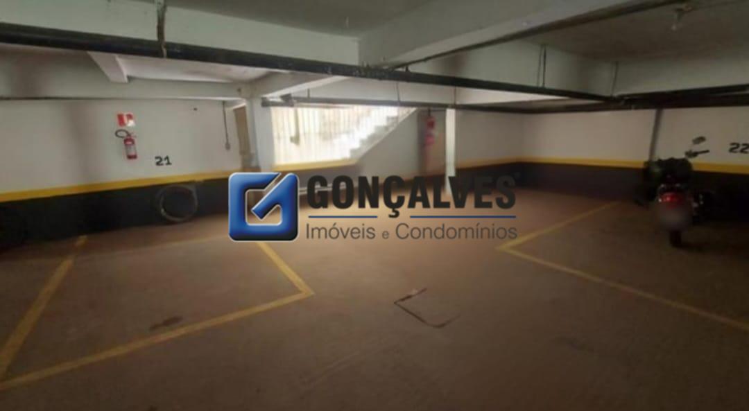 126592, Apartamento, para aluguel, para alugar, 1.850,00,Jardim Hollywood, São Bernardo do Campo,3 quartos: 