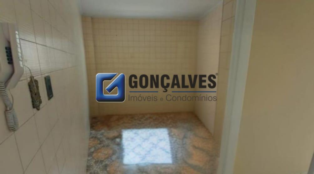 126592, Apartamento, para aluguel, para alugar, 1.850,00,Jardim Hollywood, São Bernardo do Campo,3 quartos: 