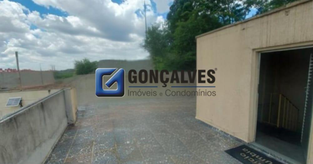 126592, Apartamento, para aluguel, para alugar, 1.850,00,Jardim Hollywood, São Bernardo do Campo,3 quartos: 