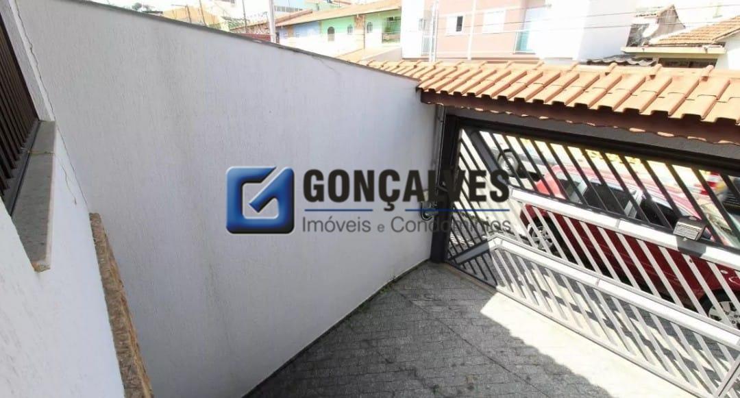 128409, Casa, para aluguel, para alugar, 5.500,00,Vila Camilópolis, Santo André,3 quartos: 