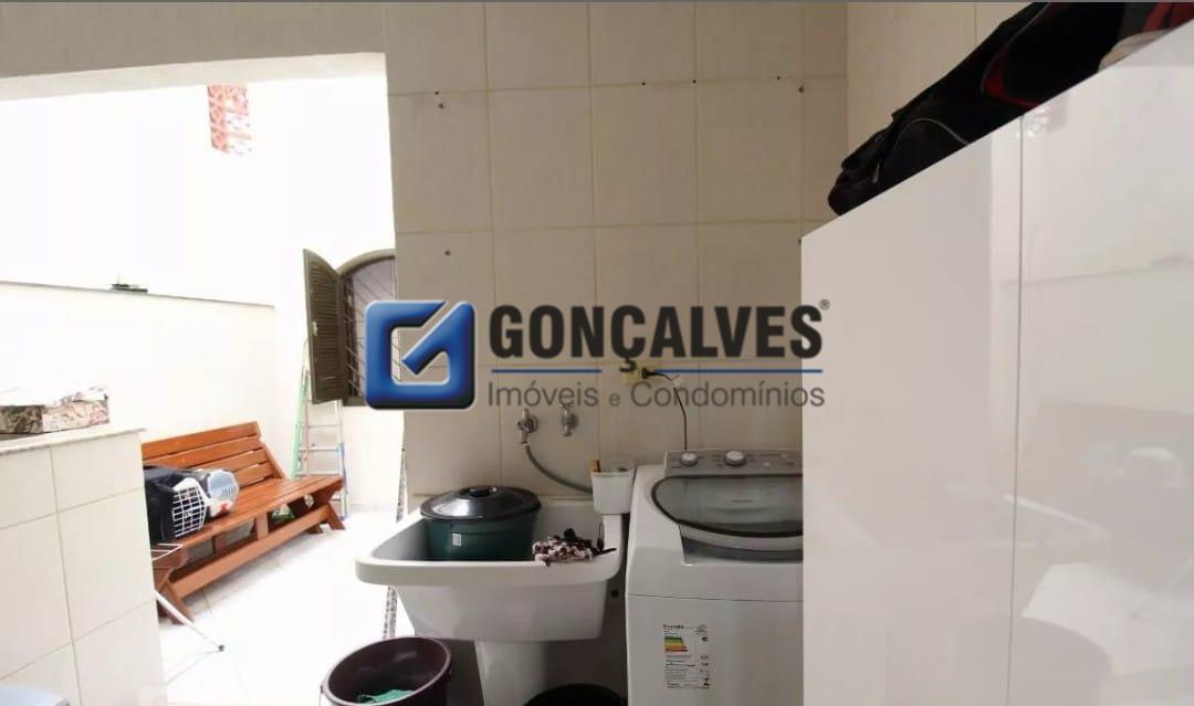 128409, Casa, para aluguel, para alugar, 5.500,00,Vila Camilópolis, Santo André,3 quartos: 