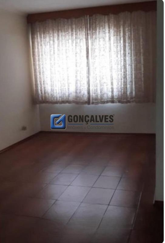 130619, Apartamento, à venda, à venda, 550.000,00,Santa Paula, São Caetano do Sul,2 quartos: 