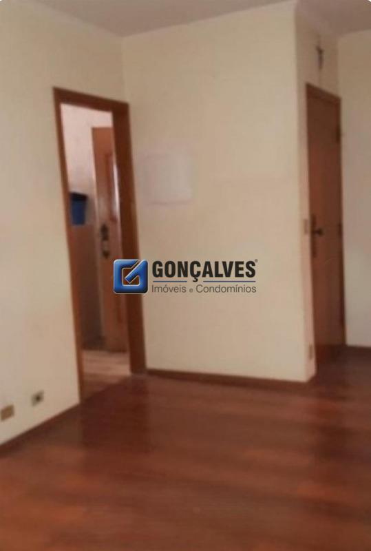 130619, Apartamento, à venda, à venda, 550.000,00,Santa Paula, São Caetano do Sul,2 quartos: 