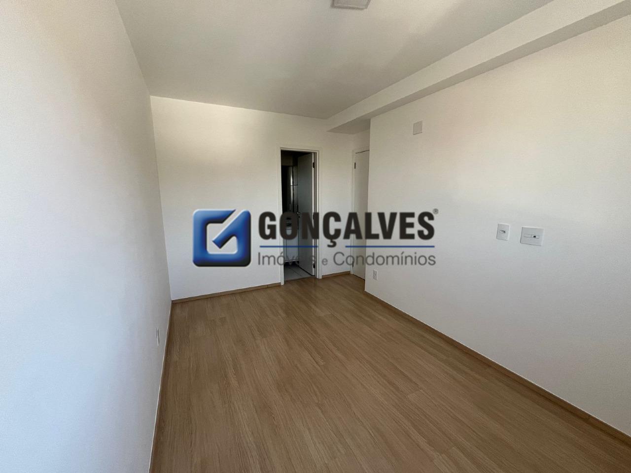 130670, Apartamento, à venda, à venda, 704.000,00,Centro, São Caetano do Sul,2 quartos: 