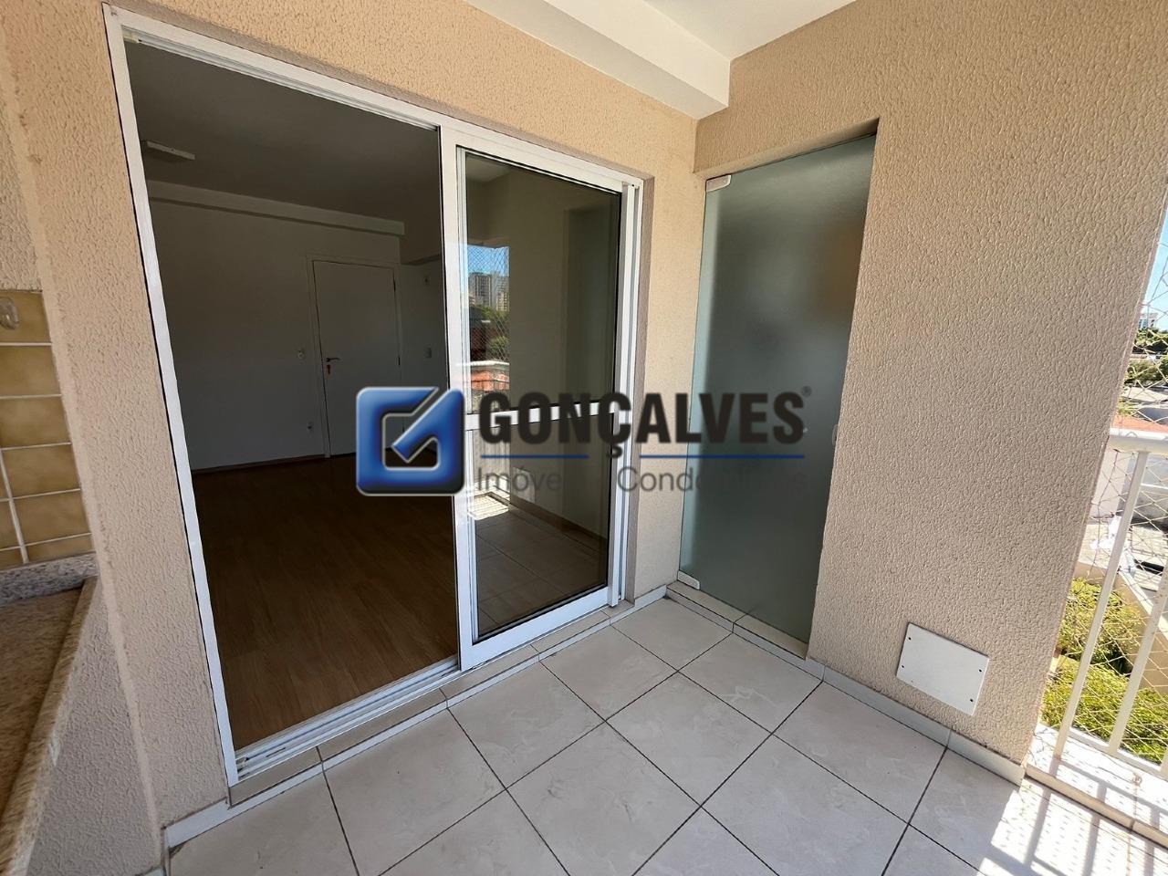 130670, Apartamento, à venda, à venda, 704.000,00,Centro, São Caetano do Sul,2 quartos: 