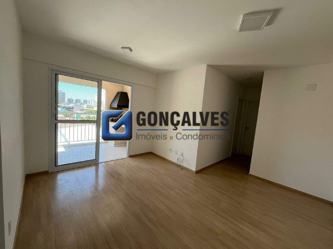 130670, Apartamento, à venda, à venda, 704.000,00,Centro, São Caetano do Sul,2 quartos: 