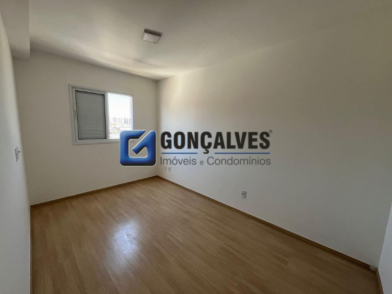 130670, Apartamento, à venda, à venda, 704.000,00,Centro, São Caetano do Sul,2 quartos: 