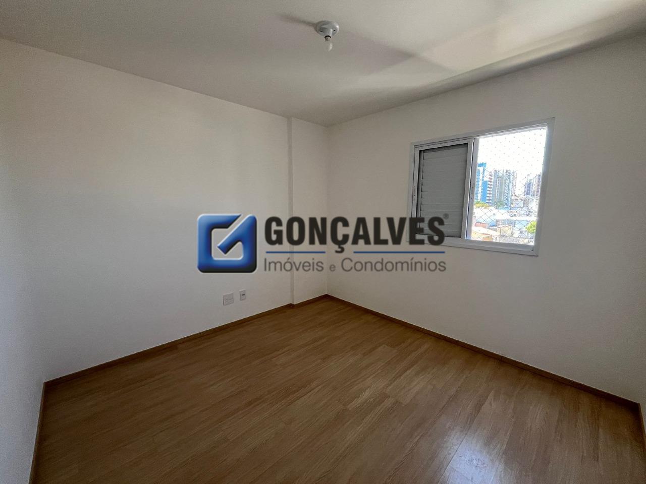 130670, Apartamento, à venda, à venda, 704.000,00,Centro, São Caetano do Sul,2 quartos: 