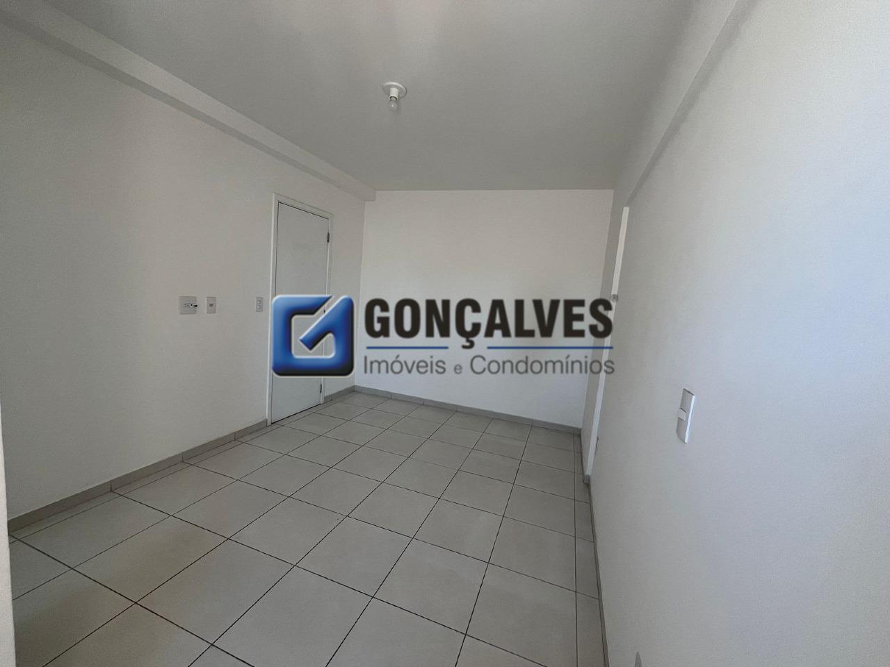 130671, Apartamento, à venda, à venda, 900.000,00,Centro, São Caetano do Sul,3 quartos: 