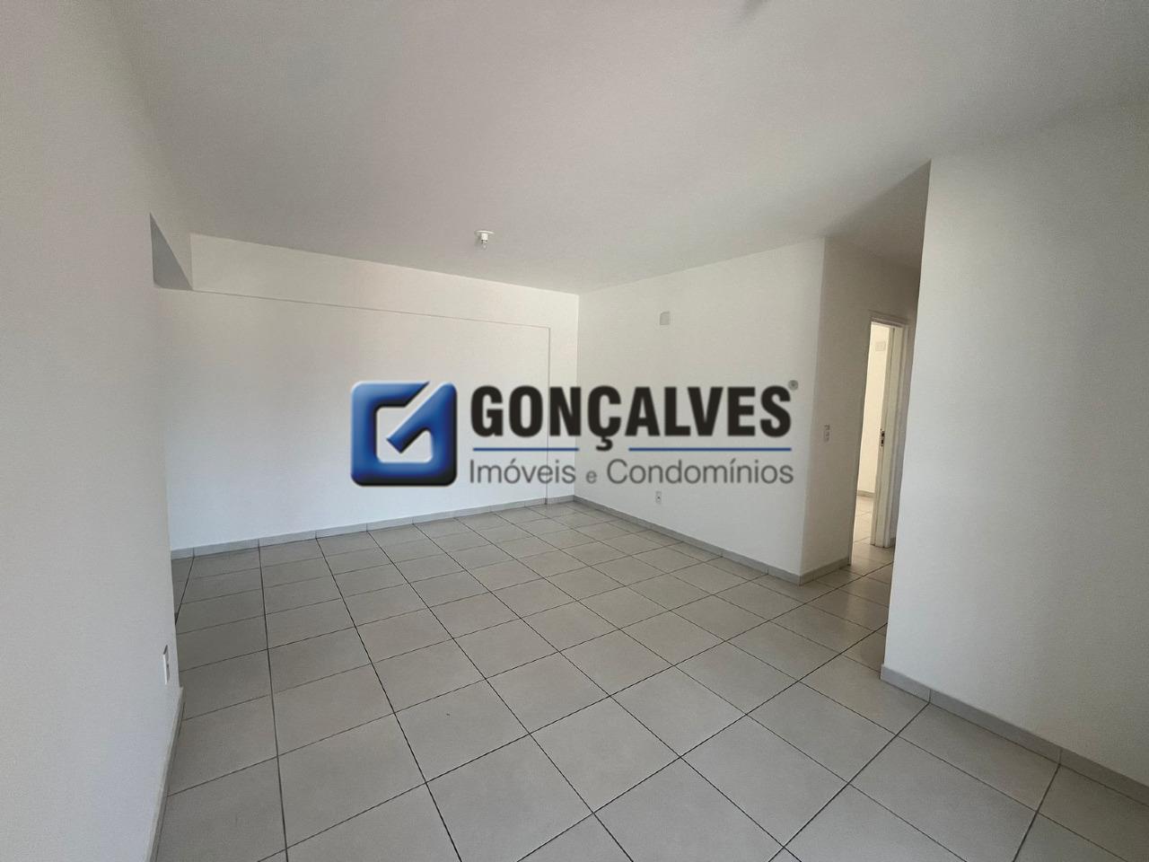 130671, Apartamento, à venda, à venda, 900.000,00,Centro, São Caetano do Sul,3 quartos: 