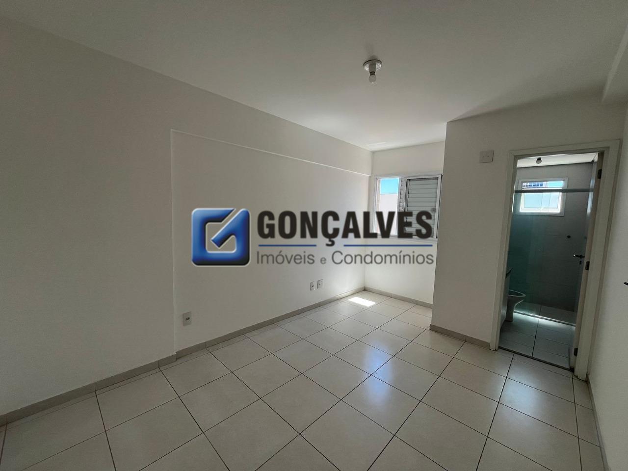 130671, Apartamento, à venda, à venda, 900.000,00,Centro, São Caetano do Sul,3 quartos: 