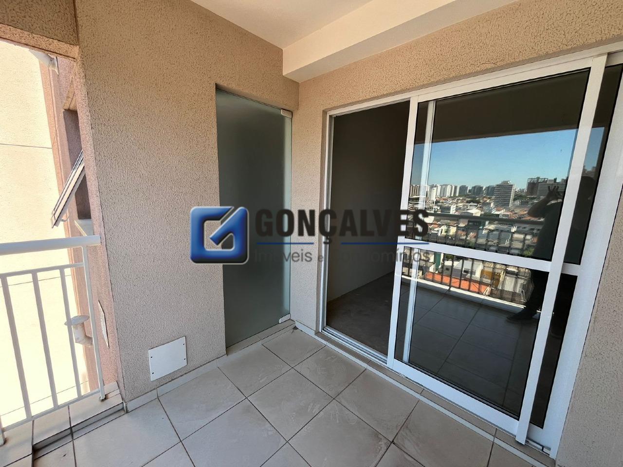 130672, Apartamento, à venda, à venda, 976.000,00,Centro, São Caetano do Sul,3 quartos: 