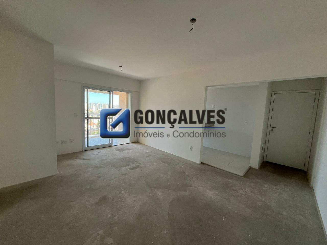 130672, Apartamento, à venda, à venda, 976.000,00,Centro, São Caetano do Sul,3 quartos: 