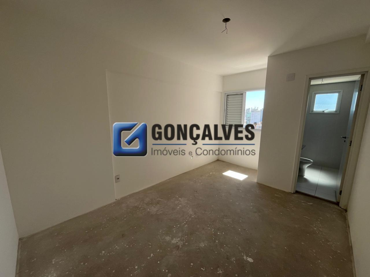 130672, Apartamento, à venda, à venda, 976.000,00,Centro, São Caetano do Sul,3 quartos: 