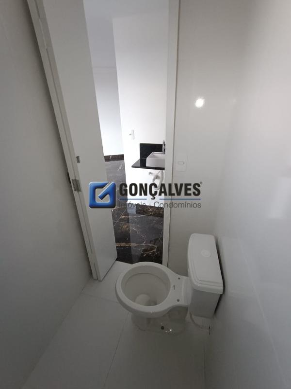 130748, Sala, à venda, à venda, 354.000,00,Parque Jaçatuba, Santo André,: 