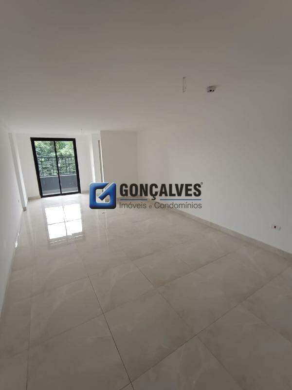 130748, Sala, à venda, à venda, 354.000,00,Parque Jaçatuba, Santo André,: 