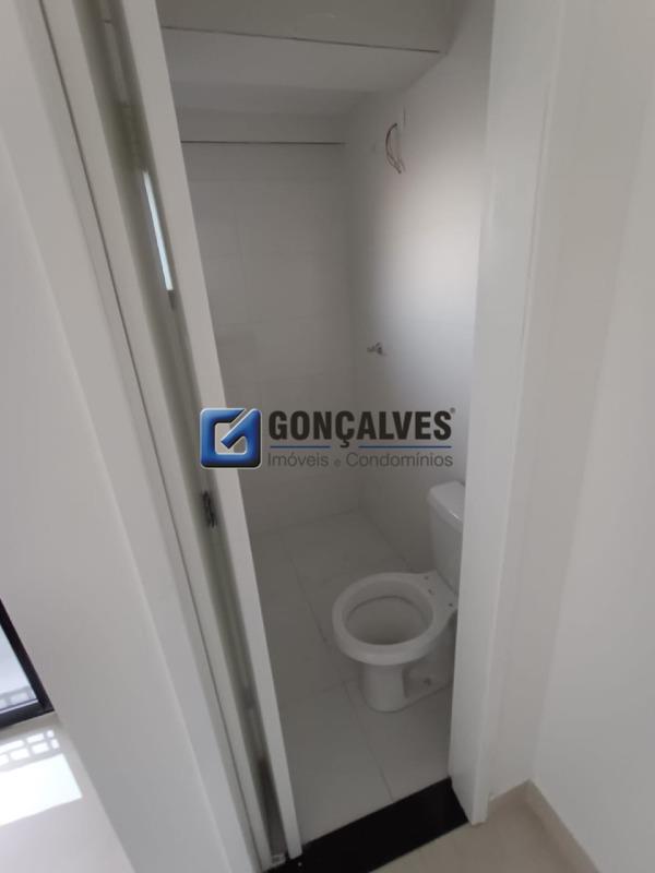 130748, Sala, à venda, à venda, 354.000,00,Parque Jaçatuba, Santo André,: 