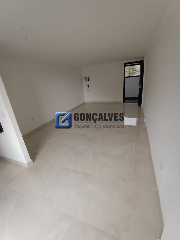 130749, Sala, à venda, à venda, 283.000,00,Parque Jaçatuba, Santo André,: 