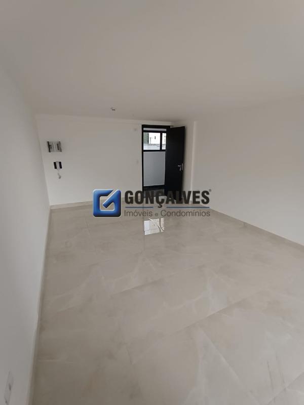 130749, Sala, à venda, à venda, 283.000,00,Parque Jaçatuba, Santo André,: 