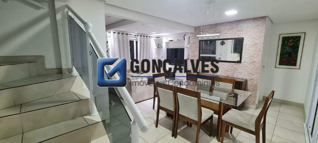 130757, Apartamento Duplex, à venda, à venda, 1.490.000,00,Osvaldo Cruz, São Caetano do Sul,3 quartos: 