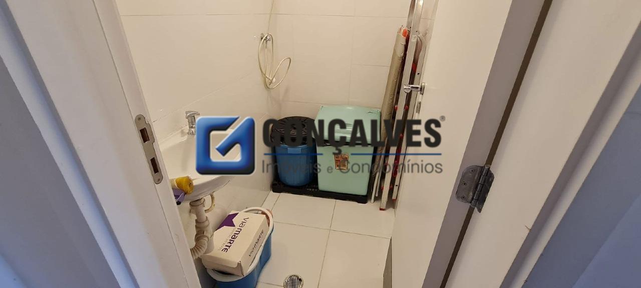 130757, Apartamento Duplex, à venda, à venda, 1.490.000,00,Osvaldo Cruz, São Caetano do Sul,3 quartos: 