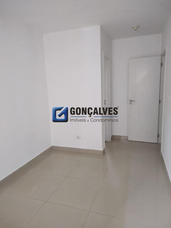 130806, Sala, à venda, à venda, 375.000,00,Centro, São Caetano do Sul,: 