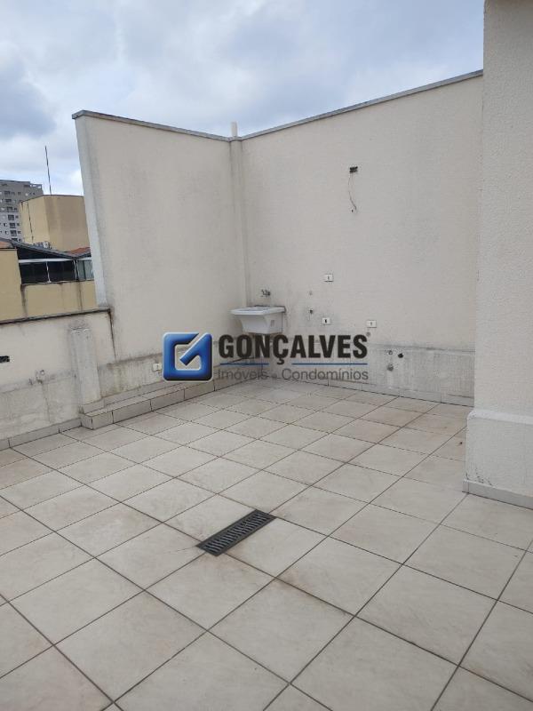 130806, Sala, à venda, à venda, 375.000,00,Centro, São Caetano do Sul,: 