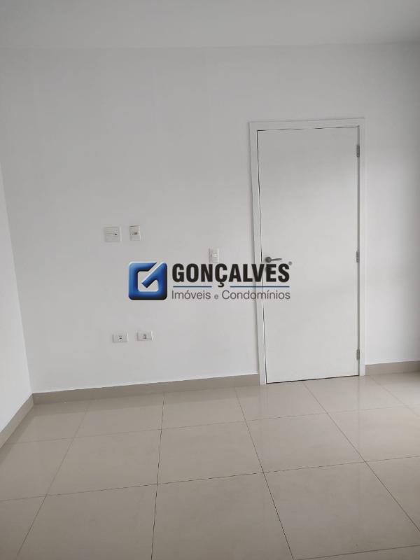 130806, Sala, à venda, à venda, 375.000,00,Centro, São Caetano do Sul,: 