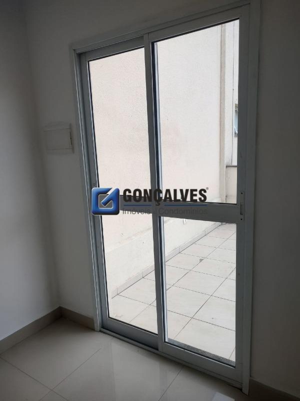 130806, Sala, à venda, à venda, 375.000,00,Centro, São Caetano do Sul,: 