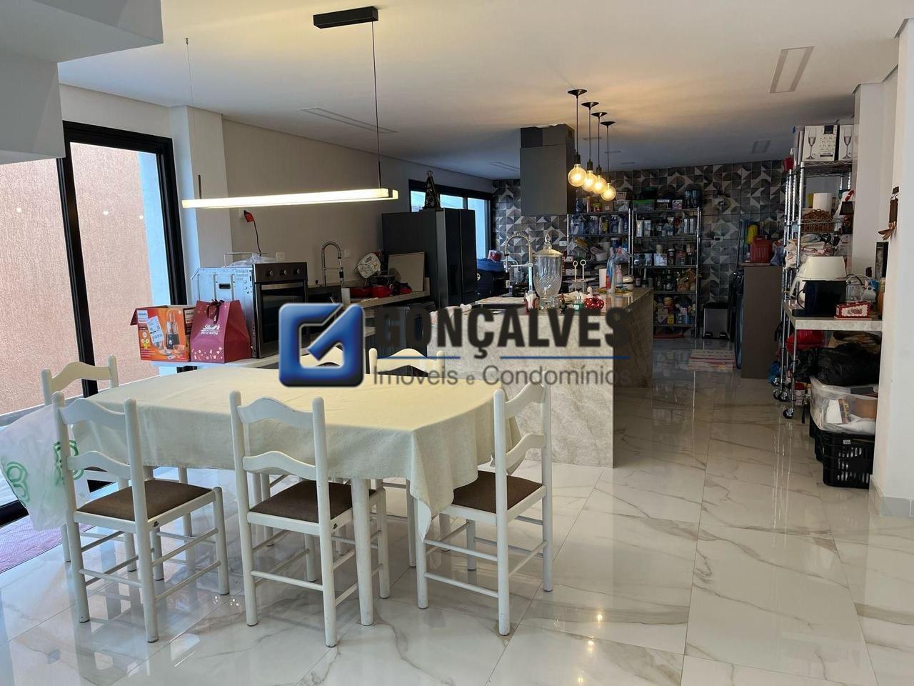 130823, Sobrado, à venda, à venda, 2.220.000,00,Olímpico, São Caetano do Sul,2 quartos: 