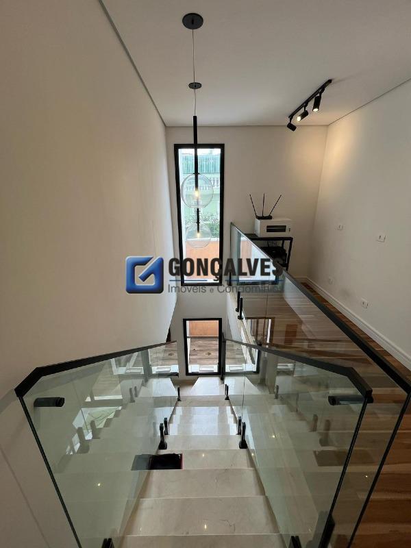 130823, Sobrado, à venda, à venda, 2.220.000,00,Olímpico, São Caetano do Sul,2 quartos: 