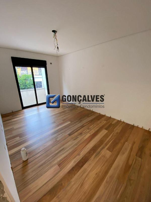 130823, Sobrado, à venda, à venda, 2.220.000,00,Olímpico, São Caetano do Sul,2 quartos: 