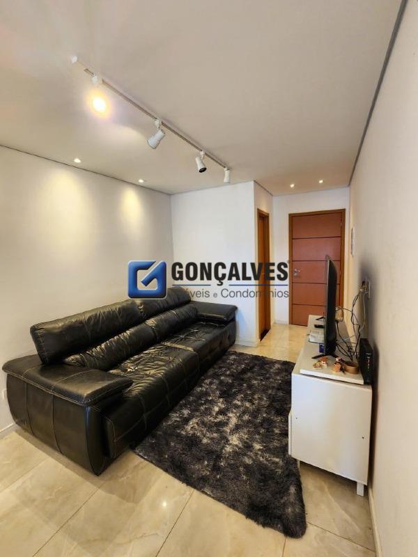 130825, Apartamento, à venda, à venda, 926.000,00,Santa Maria, São Caetano do Sul,3 quartos: 