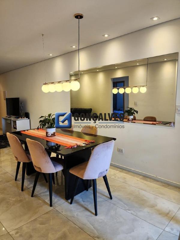 130825, Apartamento, à venda, à venda, 926.000,00,Santa Maria, São Caetano do Sul,3 quartos: 
